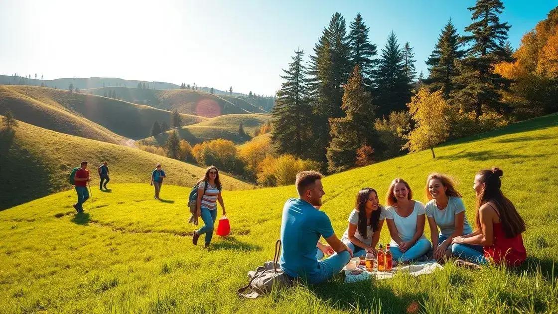 Live a more fulfilling life: Discover simple strategies for joy