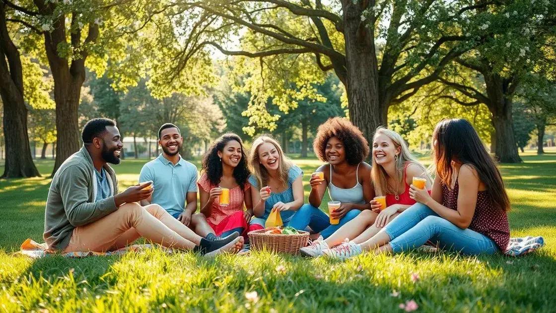 Strategies to enhance daily happiness