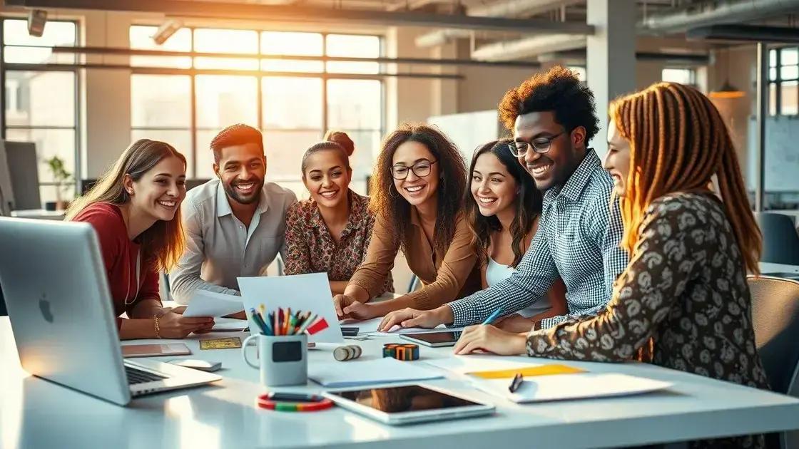 Key traits of resilient individuals