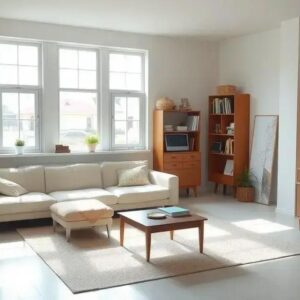 Living a minimalist lifestyle: simplify your life today