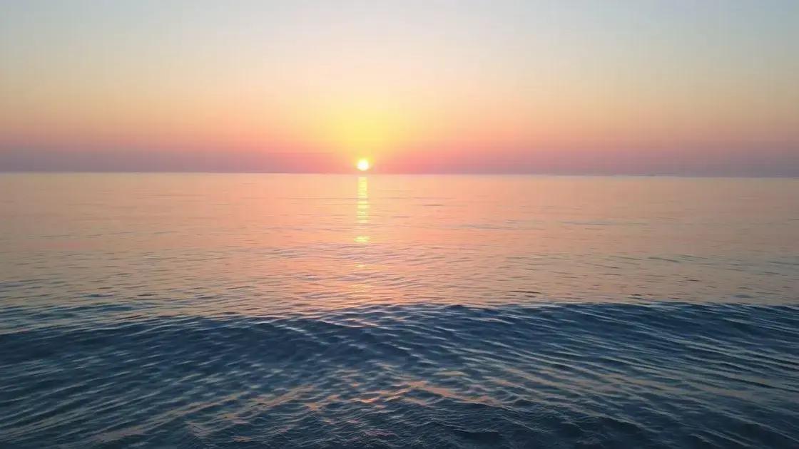 The power of positive thinking: unlock your potential today
