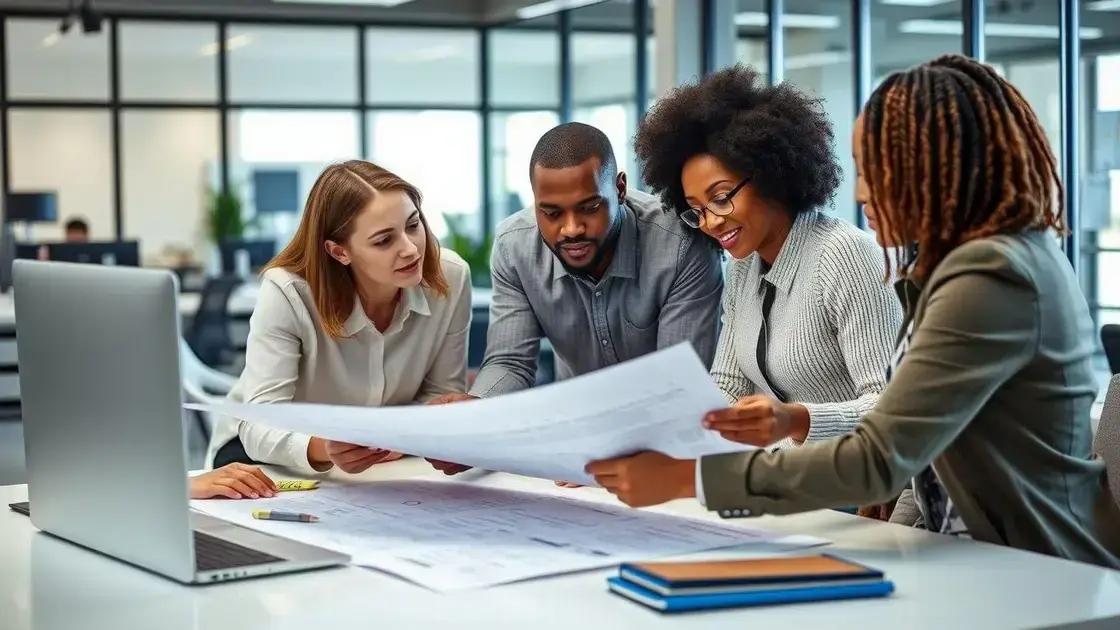 Business plan essentials: Unlocking your path to entrepreneurial success