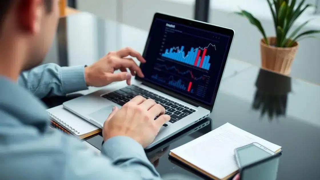 Key strategies for effective business development