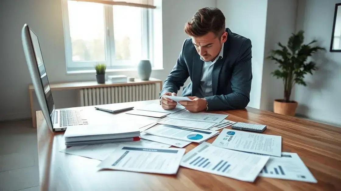Types of business insurance explained