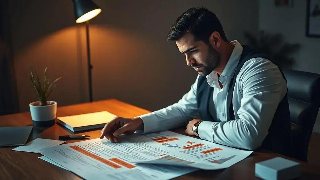 Pitfalls to avoid when getting business insurance