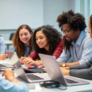 Business courses: Unlocking your potential for success in 2025
