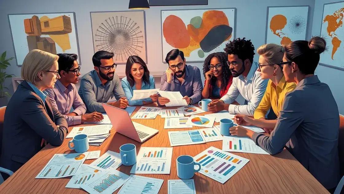 Finding financial resources with limited funds
