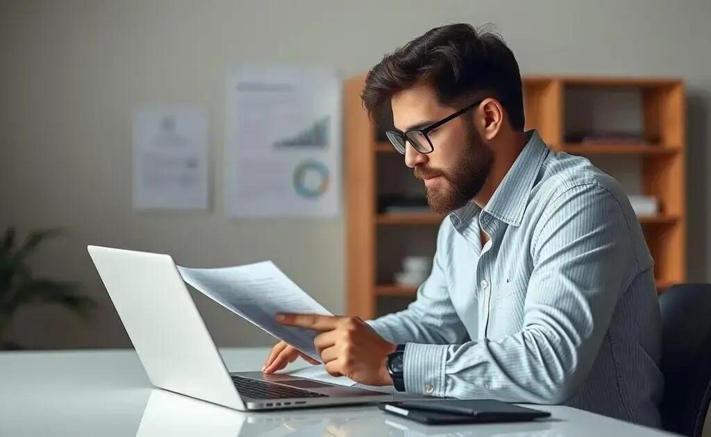 How to register a business in the US: A step-by-step guide