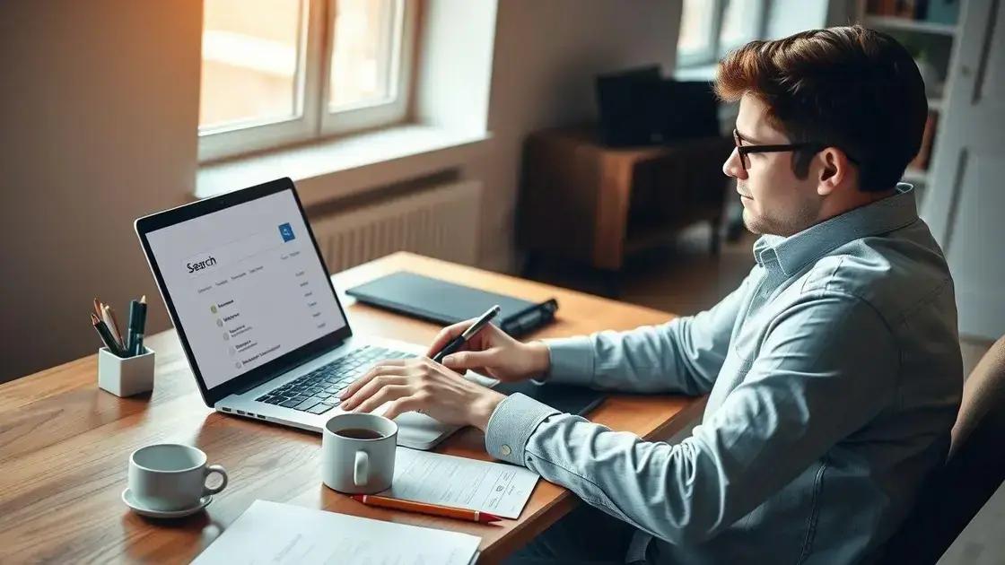 Steps to register your business name