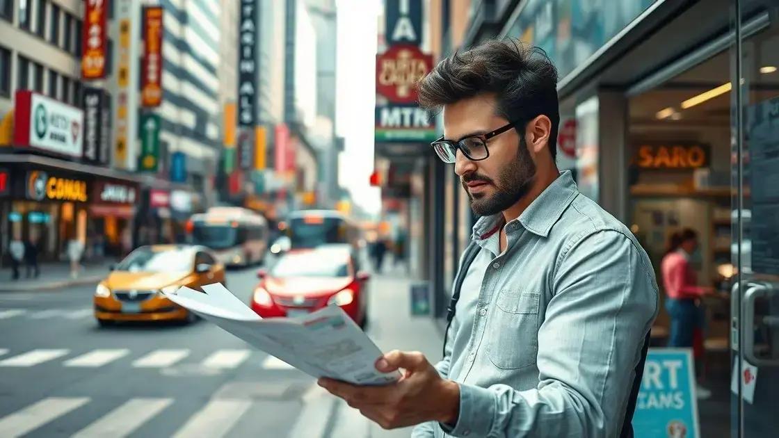 Choosing a business location and zoning laws