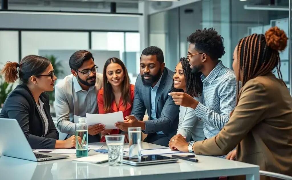 Challenges of entrepreneurship in the current market: Navigating Uncertainty