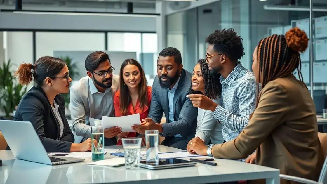 Challenges of entrepreneurship in the current market: Navigating Uncertainty