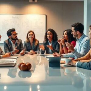 Leadership development for business owners: Unlock your full potential