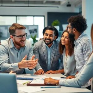 Innovation in small businesses: Unlocking new opportunities