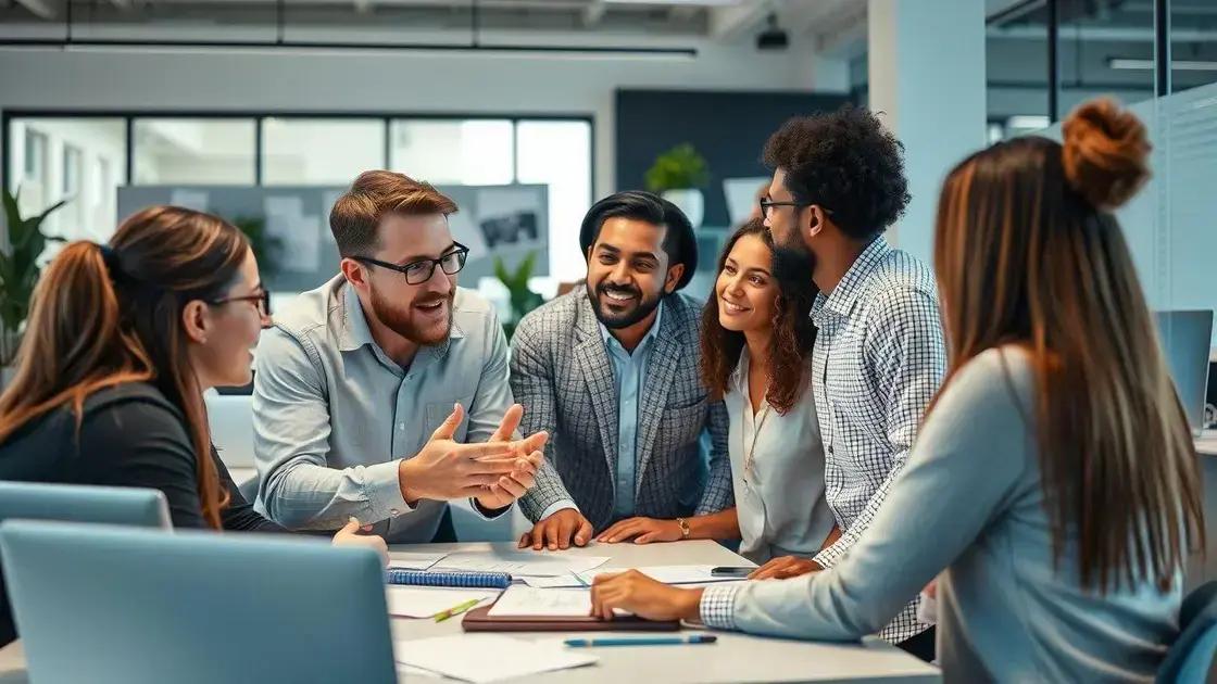 Innovation in small businesses: Unlocking new opportunities