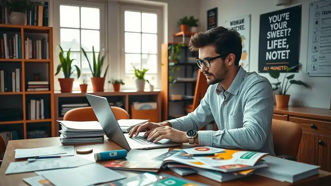 Digital marketing for beginner entrepreneurs: A comprehensive guide