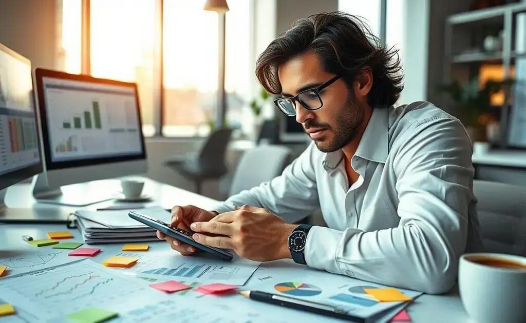 How to price products or services correctly: A complete guide