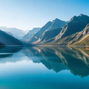 Overcome anxiety: Your roadmap to a calmer life