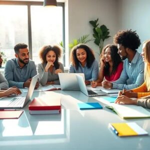 Profitable business ideas for 2025: Unlock your entrepreneurial potential
