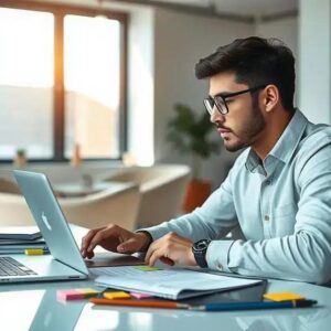 Sales strategies for new businesses: Unlock success today