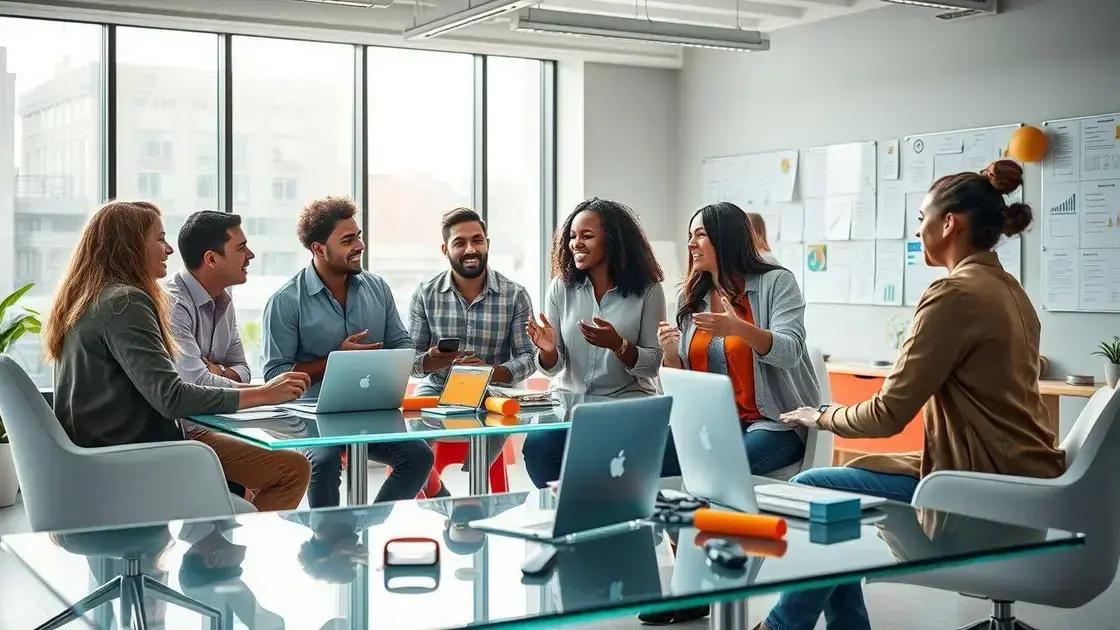 Tips for overcoming the fear of entrepreneurship for success