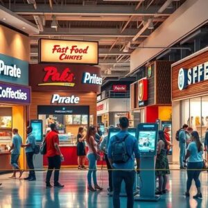 Affordable and profitable franchises to open: Start your journey today