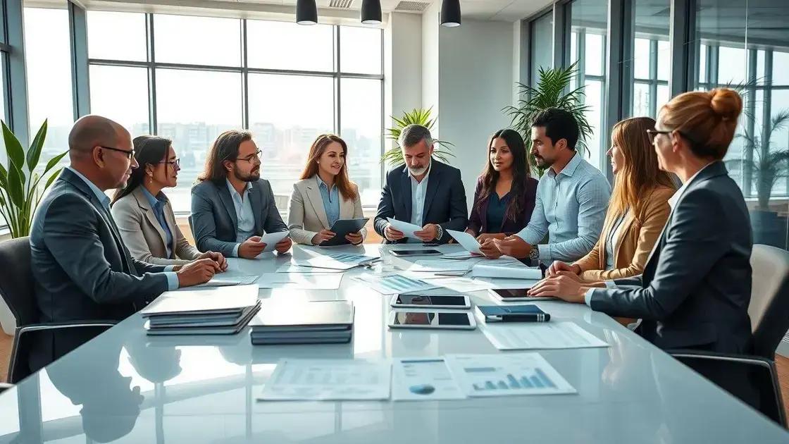 Legal requirements for starting a business in the US: A complete guide