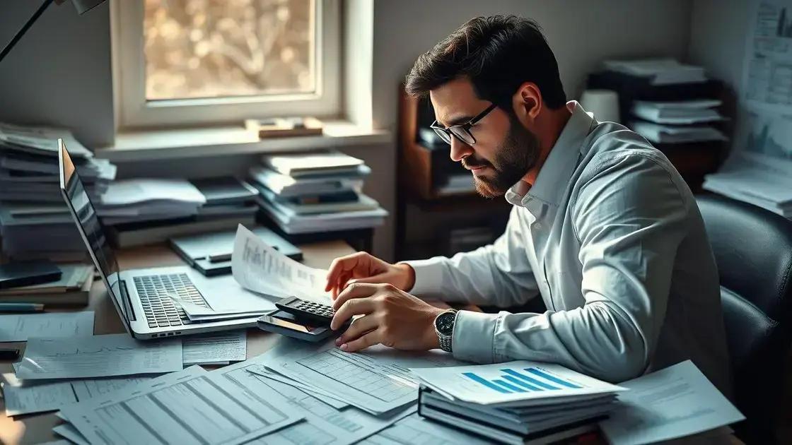 Tax obligations for new businesses