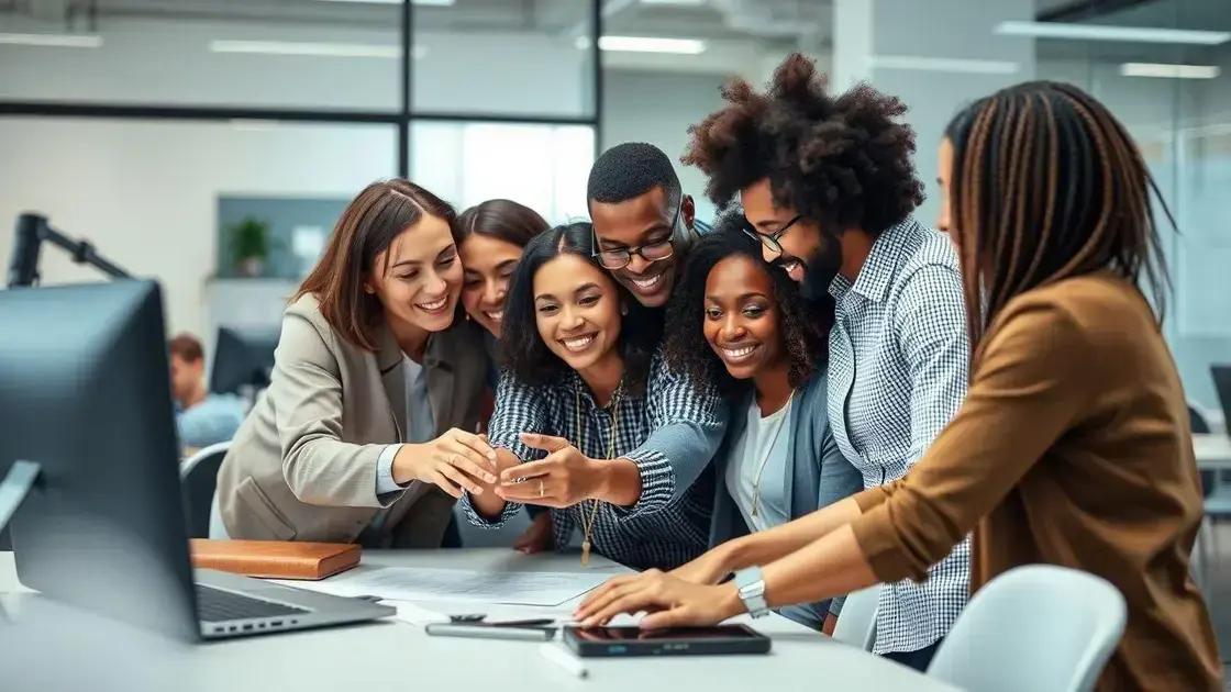 Key elements that define a strong culture