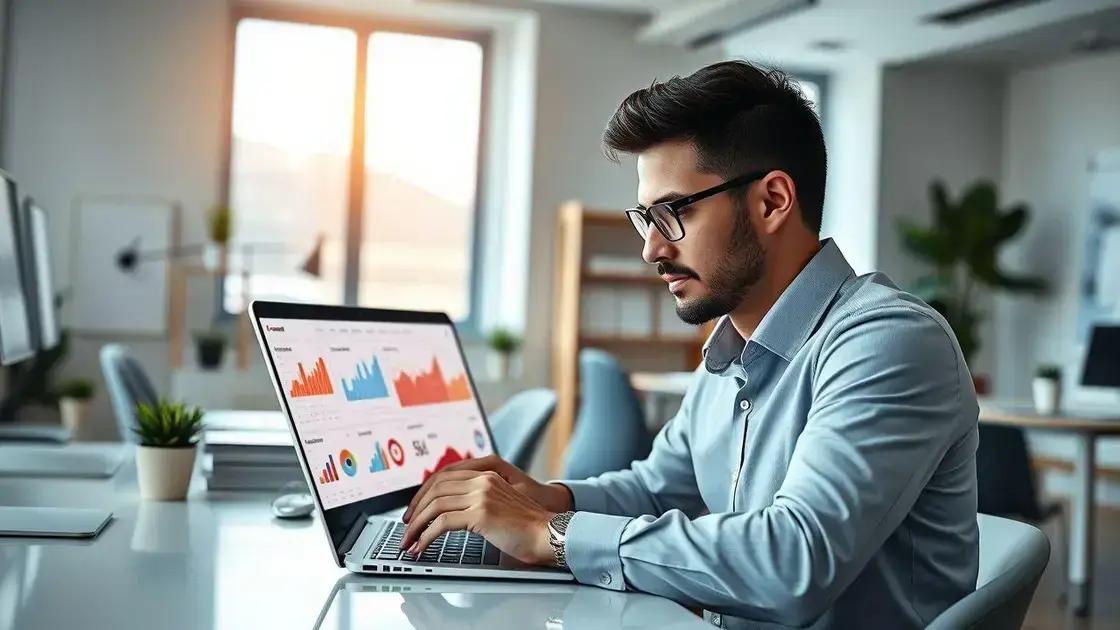 Data-driven strategies for analyzing customer behavior