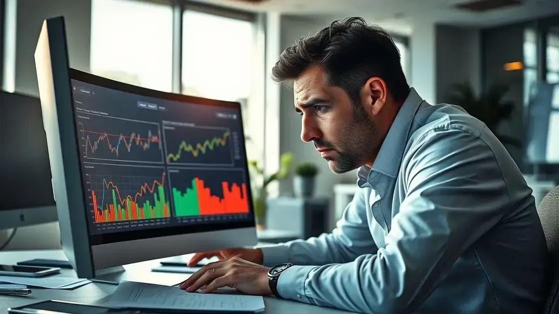 Crisis management for struggling businesses: Key strategies for survival