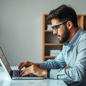 Consumer trends affecting small businesses: what you need to know