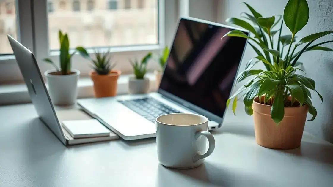 Key features of successful home-based business models