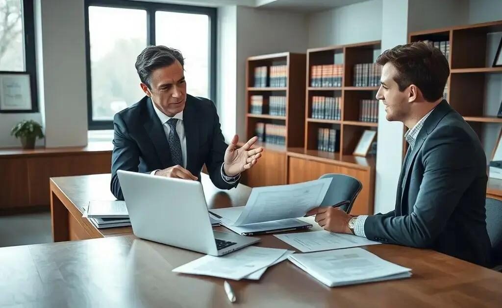 How to protect my intellectual property as an entrepreneur