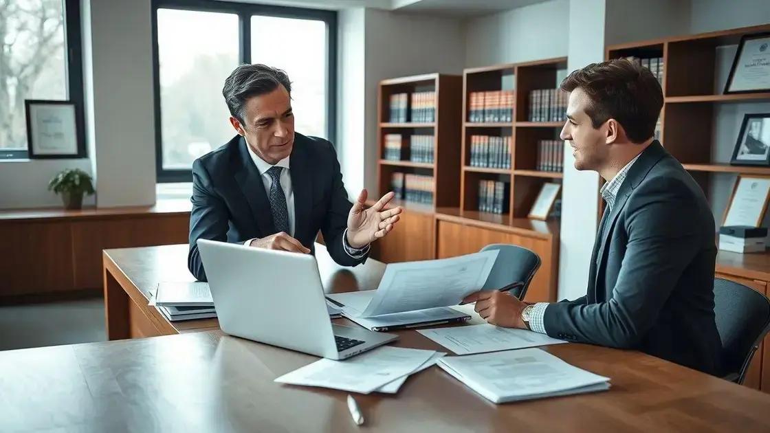 How to protect my intellectual property as an entrepreneur