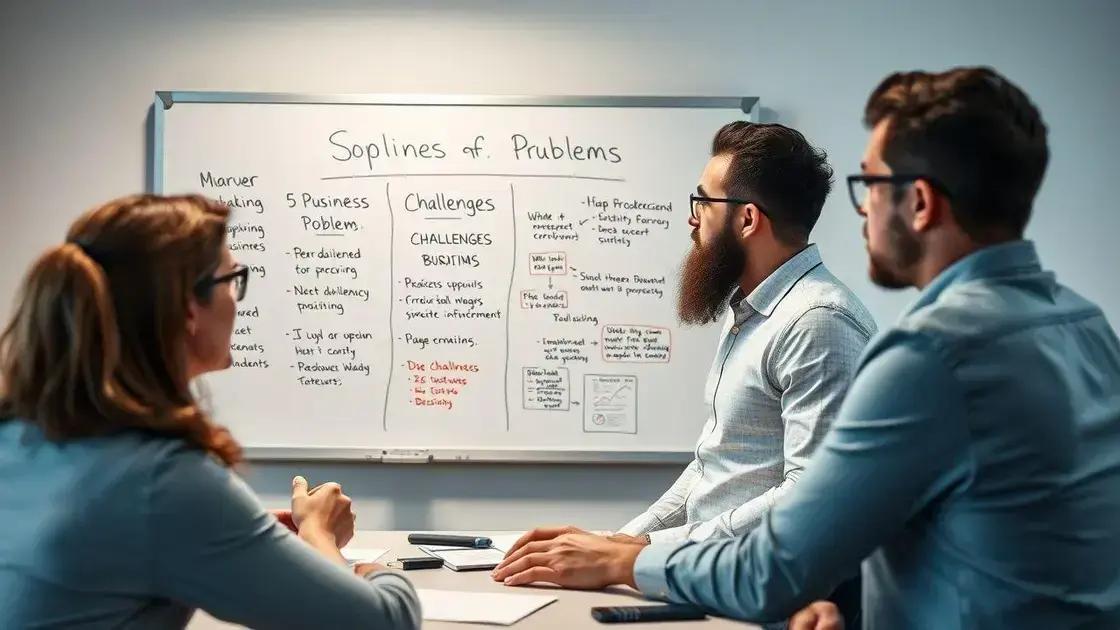 Common mistakes to avoid when protecting your IP