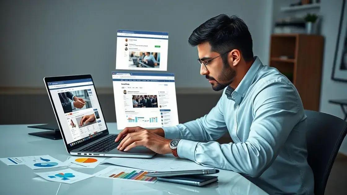 Researching supplier options and market prices