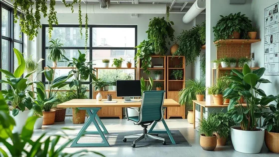 Sustainability strategies for businesses: Unlocking your green potential