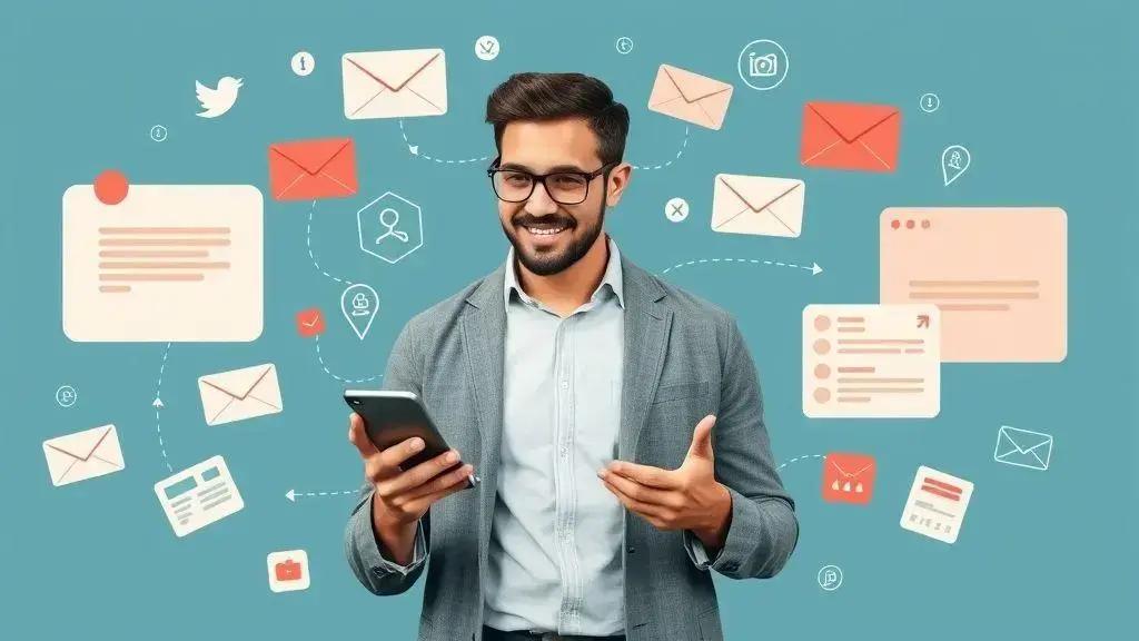How to communicate your brand effectively