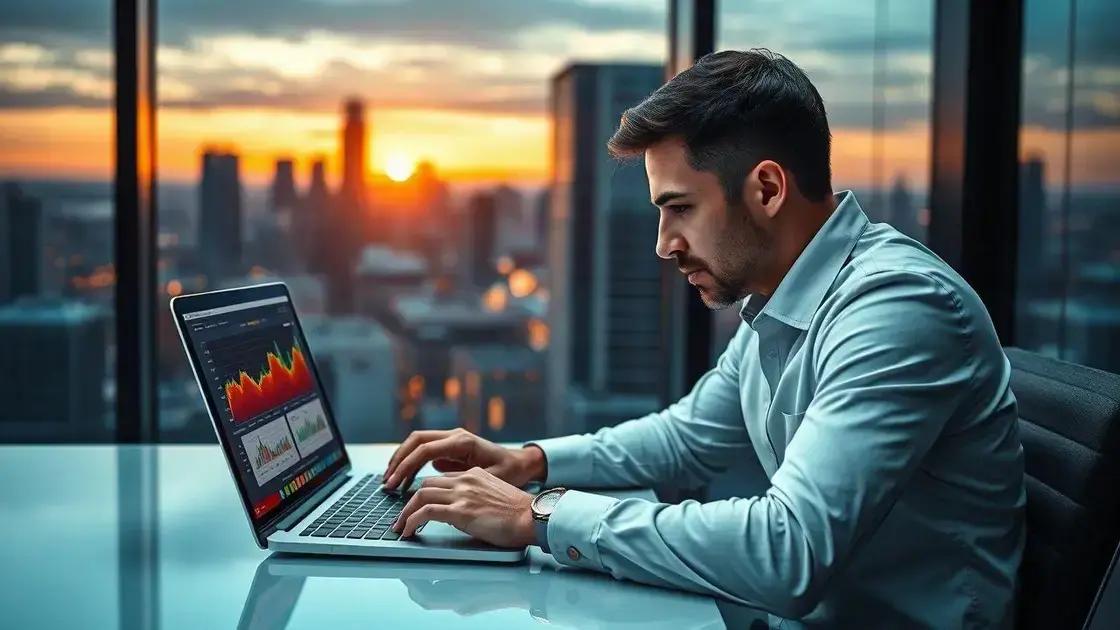 Tips for creating an effective business budget: A comprehensive guide