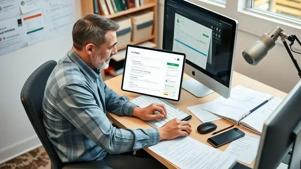 Local citations and reviews: how to manage them