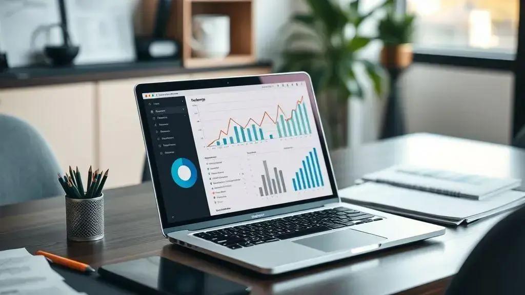 Google My Business Optimization Course: Enhance Your Online Visibility Quickly