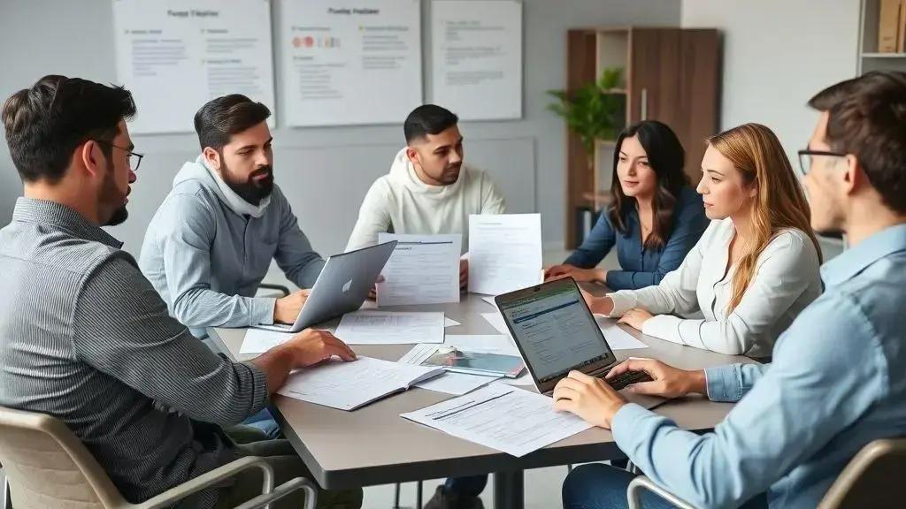Best practices for managing customer reviews