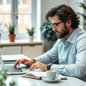 Financial literacy for entrepreneurs: Unlock your business potential