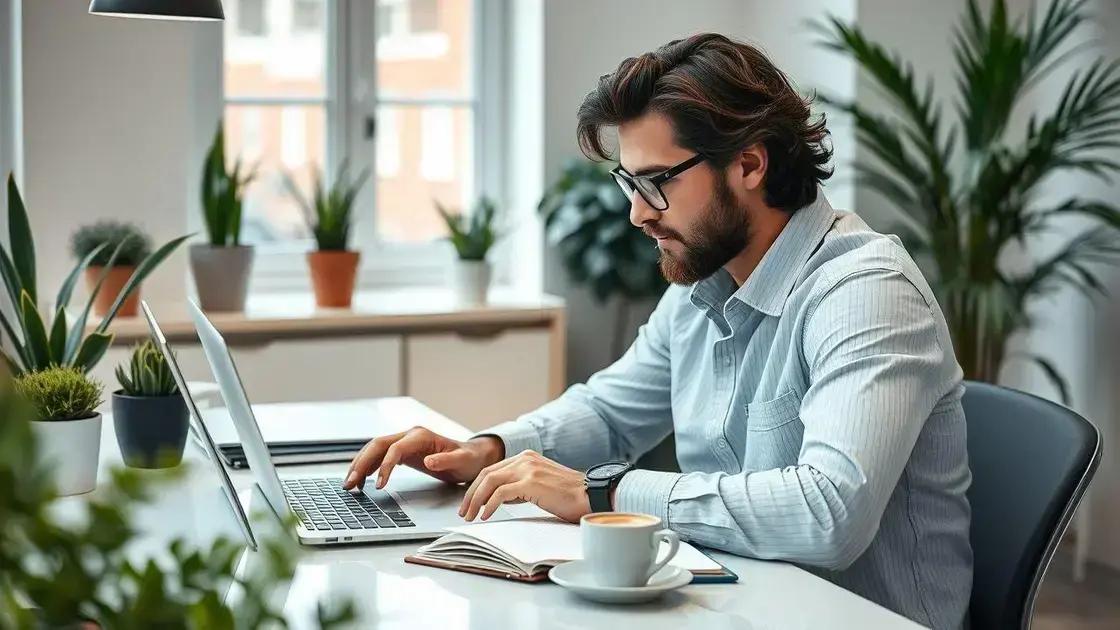 Financial literacy for entrepreneurs: Unlock your business potential