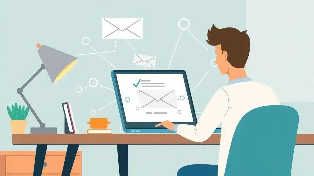 Effective outreach strategies for link building