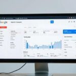 Introduction to Google Search Console for webmasters: Maximize your site's potential