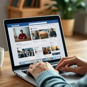 Driving website traffic from Facebook ads: Proven strategies to boost results