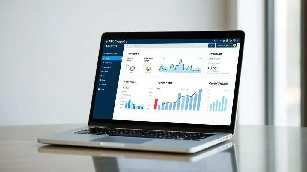 Paid advertising (PPC) for website leads: Boost your conversions today