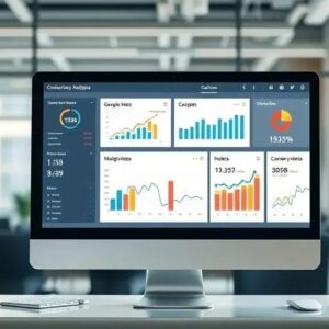 Setting up and tracking website goals (conversions): A comprehensive guide